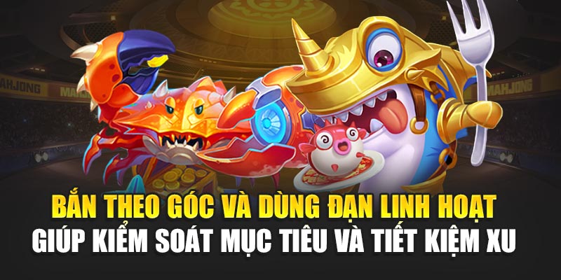 ban-theo-goc-va-dung-dan-linh-hoat-giup-kiem-soat-muc-tieu-va-tiet-kiem-xu