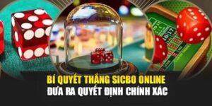 bi-quyet-thang-sicbo-online-–-dua-ra-quyet-dinh-chinh-xac