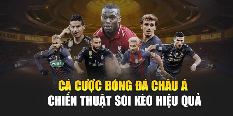 ca-cuoc-bong-da-chau-a-–-chien-thuat-soi-keo-hieu-qua