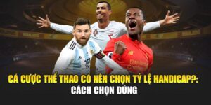 ca-cuoc-the-thao-co-nen-chon-ty-le-handicap-cach-chon-dung