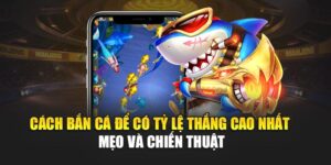 cach-ban-ca-de-co-ty-le-thang-cao-nhat-–-meo-va-chien-thuat