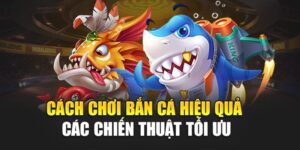 cach-choi-ban-ca-hieu-qua-–-cac-chien-thuat-toi-uu