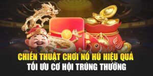 chien-thuat-choi-no-hu-hieu-qua-–-toi-uu-co-hoi-trung-thuong