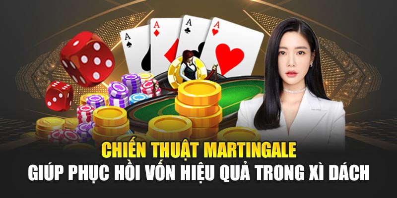 chien-thuat-martingale-giup-phuc-hoi-von-hieu-qua-trong-xi-dach