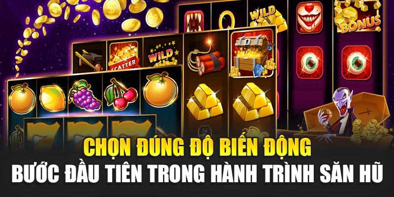 chon-dung-do-bien-dong-–-buoc-dau-tien-trong-hanh-trinh-san-hu