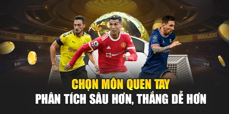 chon-mon-quen-tay-–-phan-tich-sau-hon-thang-de-hon