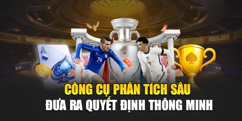 cong-cu-phan-tich-sau-–-dua-ra-quyet-dinh-thong-minh