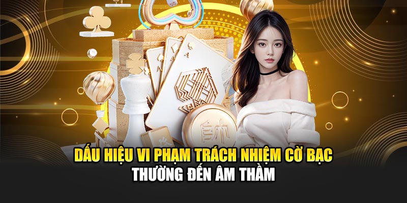 dau-hieu-vi-pham-trach-nhiem-co-bac-thuong-den-am-tham