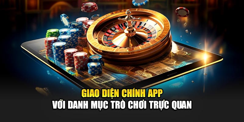 giao-dien-chinh-app-voi-danh-muc-tro-choi-truc-quan