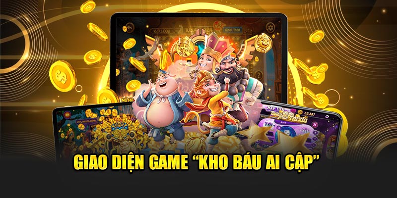 giao-dien-game-“kho-bau-ai-cap”