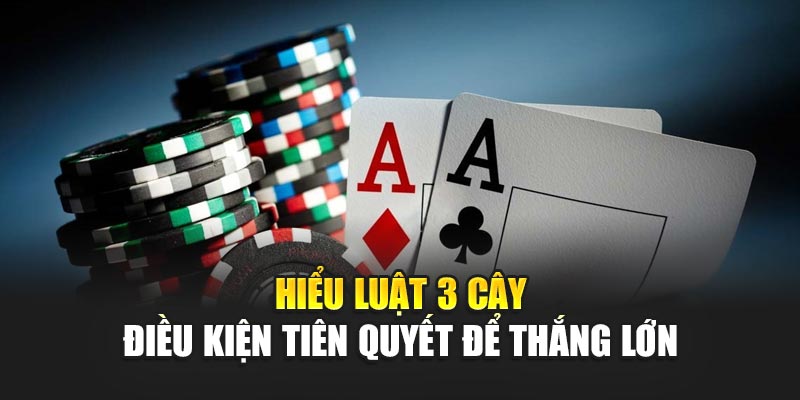 hieu-luat-3-cay-–-dieu-kien-tien-quyet-de-thang-lon
