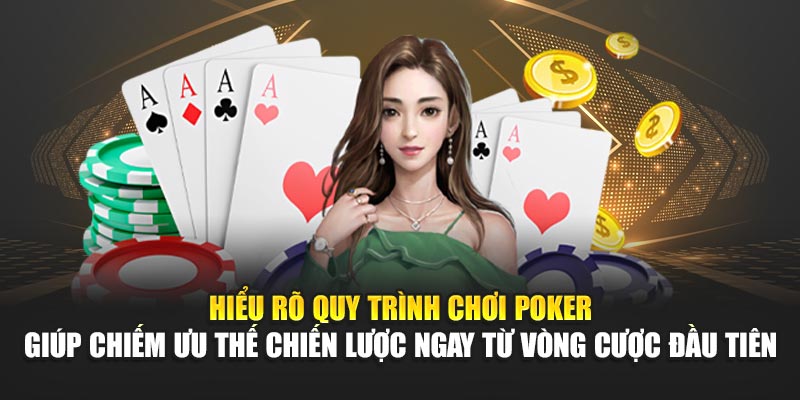 hieu-ro-quy-trinh-choi-poker-giup-chiem-uu-the-chien-luoc-ngay-tu-vong-cuoc-dau-tien