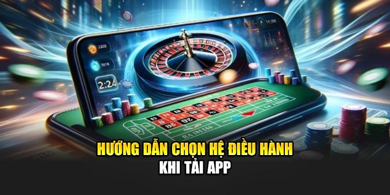 huong-dan-chon-he-dieu-hanh-khi-tai-app