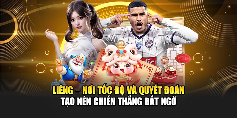 lieng-noi-toc-do-va-quyet-doan-tao-nen-chien-thang-bat-ngo