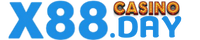 X88 day