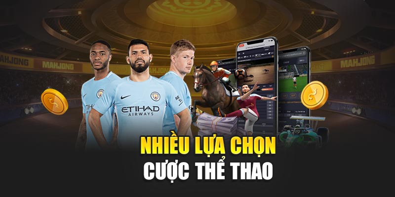 nhieu-lua-chon-cuoc-the-thao