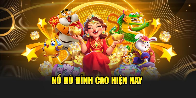 no-hu-dinh-cao-hien-nay
