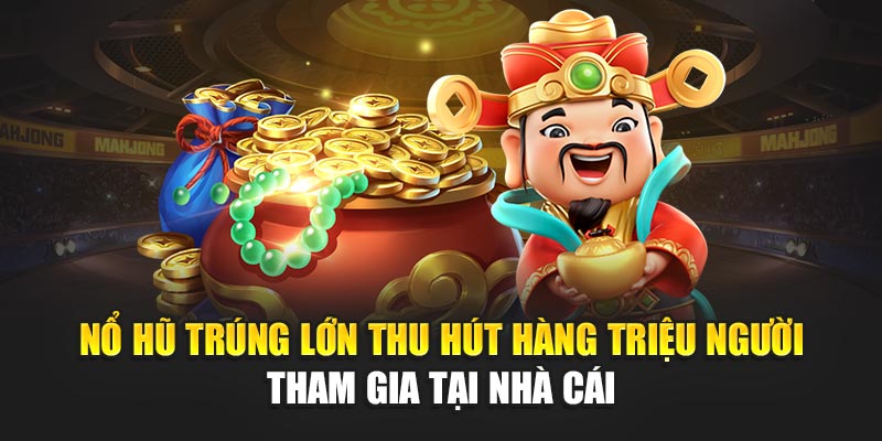no-hu-trung-lon-thu-hut-hang-trieu-nguoi-tham-gia-tai-nha-cai