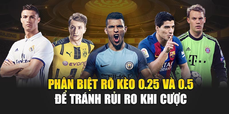 phan-biet-ro-keo-0-25-va-0-5-de-tranh-rui-ro-khi-cuoc