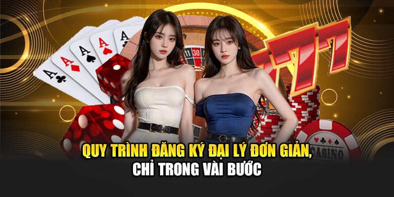 quy-trinh-dang-ky-dai-ly-don-gian-chi-trong-vai-buoc