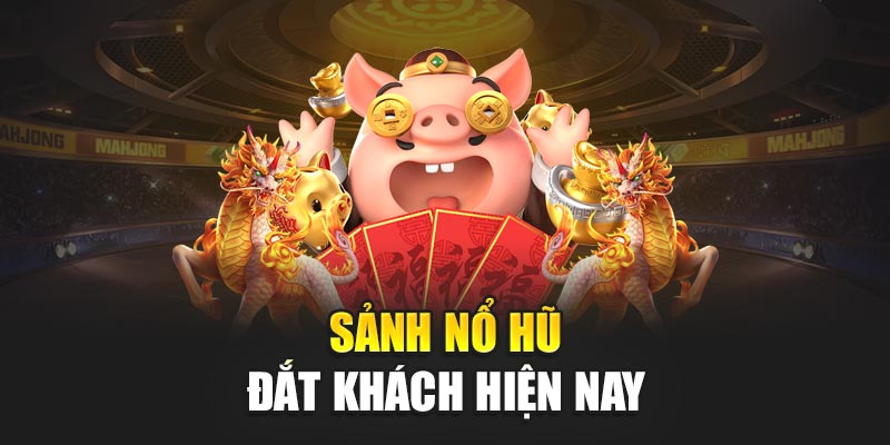 sanh-no-hu-dat-khach-hien-nay