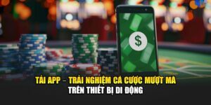 tai-app-–-trai-nghiem-ca-cuoc-muot-ma-tren-thiet-bi-di-dong