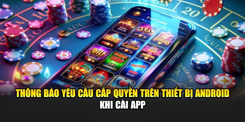 thong-bao-yeu-cau-cap-quyen-tren-thiet-bi-android-khi-cai-app