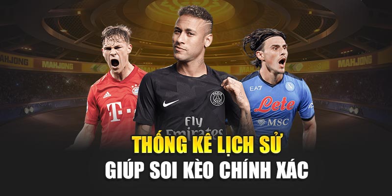 thong-ke-lich-su-giup-soi-keo-chinh-xac