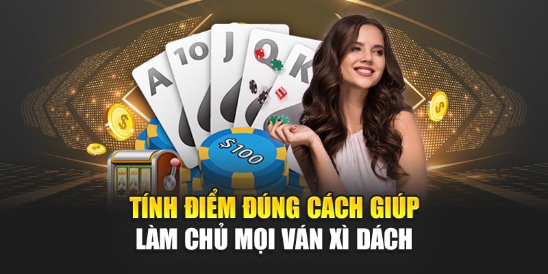 tinh-diem-dung-cach-giup-lam-chu-moi-van-xi-dach