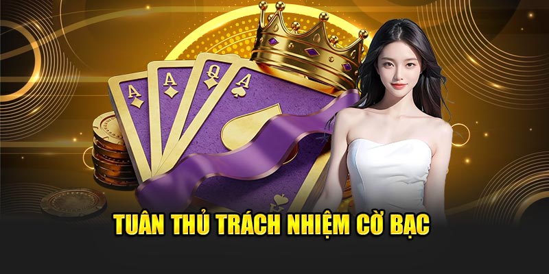 tuan-thu-trach-nhiem-co-bac