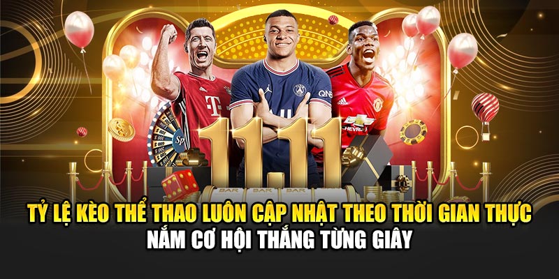 ty-le-keo-the-thao-luon-cap-nhat-theo-thoi-gian-thuc-–-nam-co-hoi-thang-tung-giay